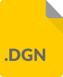 DGN file format