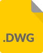 DWG file format