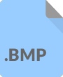 BMP file format